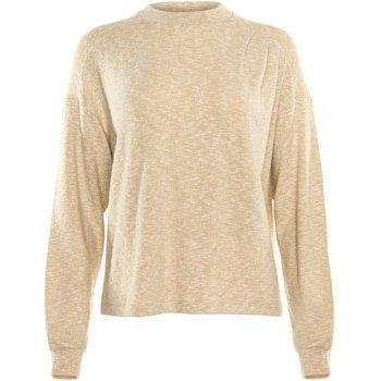 Pull Lisca Isadora en beige