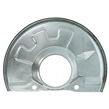 Bouclier anti-poussière KLOKKERHOLM 9008377