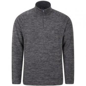 MountainWarehouse Uomo T-Shirt