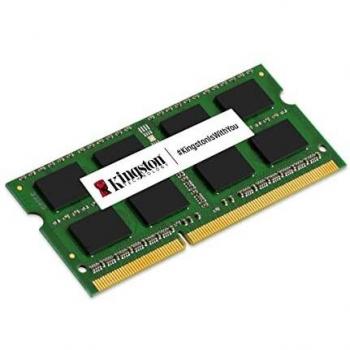 Memoria RAM Kingston KCP432SD8/32 3200 MHz 32 GB DDR4 Kingston