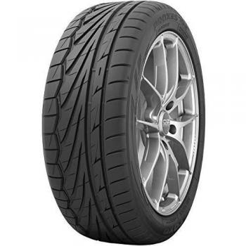 Proxes TR1 – model 215/40 R 16
