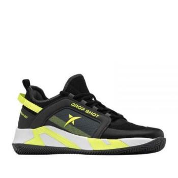 Drop Shot Zapatillas De Pádel Neko-g 2xt