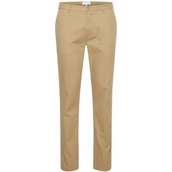 Casual Friday Chinohose CFViggo Baumwollstretch