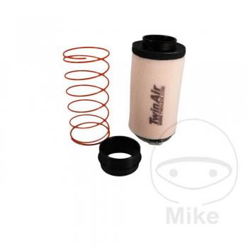 Twin Air 156090P - Filtro de aire premium