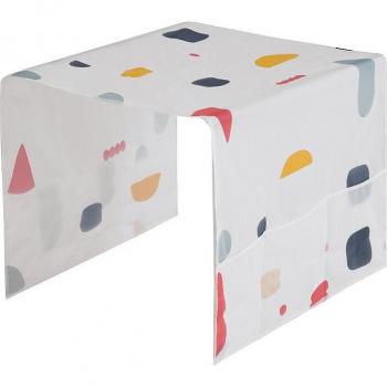 Freezer Top Bag Waterproof 130*54cm