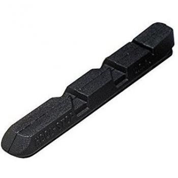 Kool Stop Zapatas Freno V-brake Universal