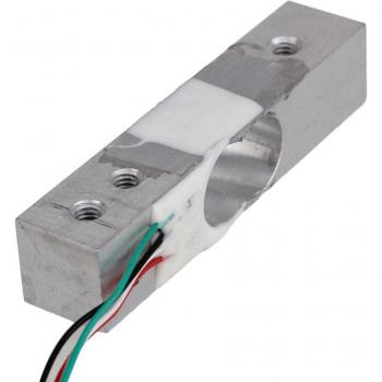 YZC-131 2kg Load Cell Pressure Sensor 60mm