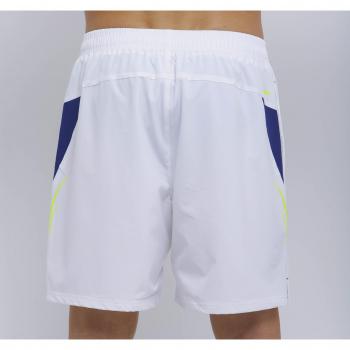 Drop Shot Pantalón XL de Pádel Silex
