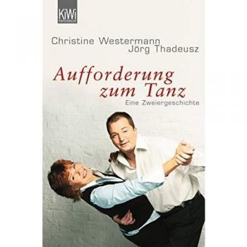Aufforderung zum Tanz
