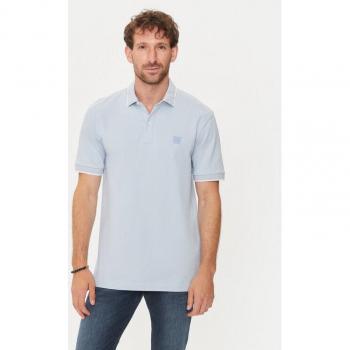 Polo Boss Uomo 50507699