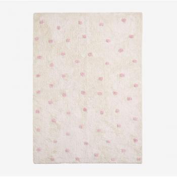 Tappeto bambino Jankiel Sklum 171x123 cm