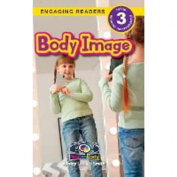 Body Image