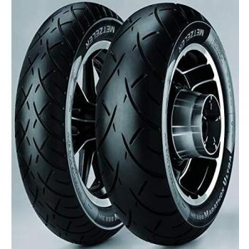 Pneu Metzeler ME888 Marathon Ultra 180/65 R16 81H