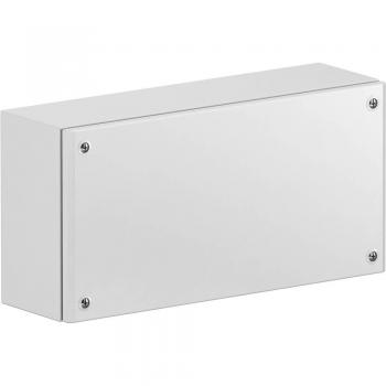 Schneider Electric Distribution Cabinet 150x200mm