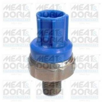 Meat & Doria Knock Sensor 87982