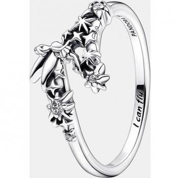 Anillo Mujer Pandora 192516C01-52 12