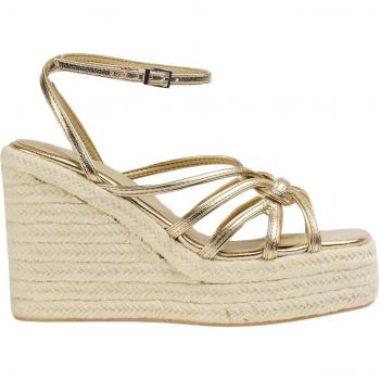 Sandali estivi da donna Mim Shoes