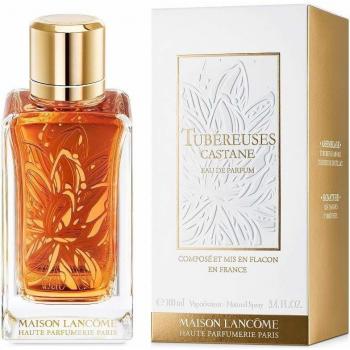 Maison Lancome Tubería Castaña Eau de Parfume Mujer 100 ml