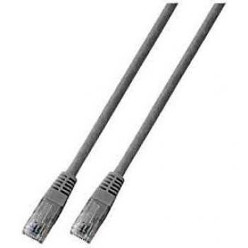 Cavo patch EFB 30 m CAT6 U/UTP