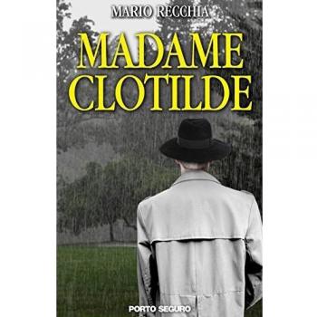 Madame Clotilde