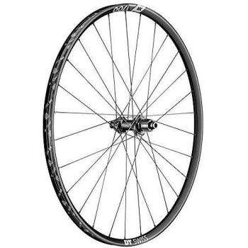 DT Swiss XR 1700 Spline 29' Boost 12x148 mm