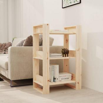 Mueble Separador de Espacios JINLEFU