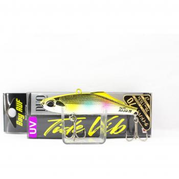 Duo Bay Ruf Tide Vib 70 MCC0680