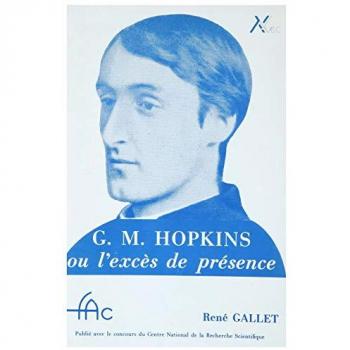 G. m. hopkins ou l'exces de presence