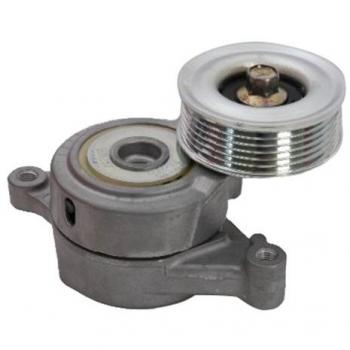 Tensor ASHIKA 128-03-306 para Correia Trapezoidal Estriada