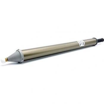 Can-Am Compound Tube 32 - Parfait pour appliquer du mortier ou de la boue de ciment sur de petits travaux et une utilisation occasionnelle