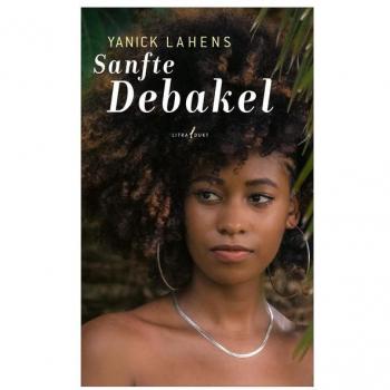 Sanfte Debakel