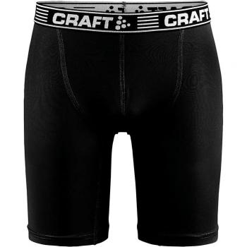 Craft Pro Control 9-Inch Boxer Shorts
