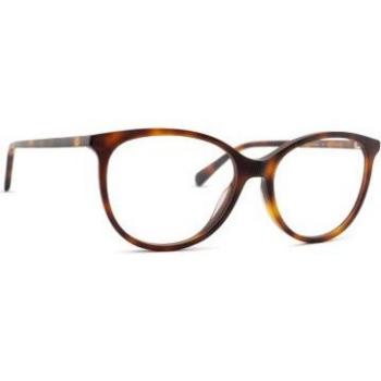 Gucci GG0550O 006 53 Modeglasögon