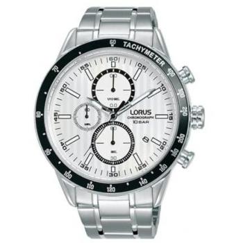 Montre homme Lorus RM331GX9