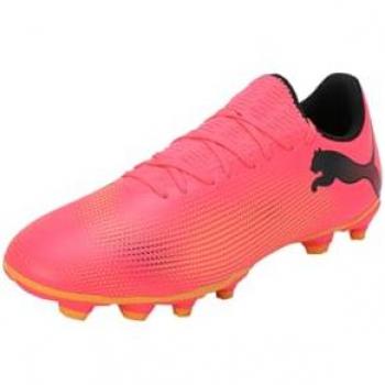 Botas de Fútbol Puma Future 7 Play FG/AG