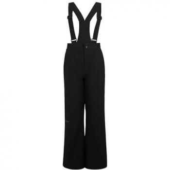 Pantalon de neige enfant Ziener Abol