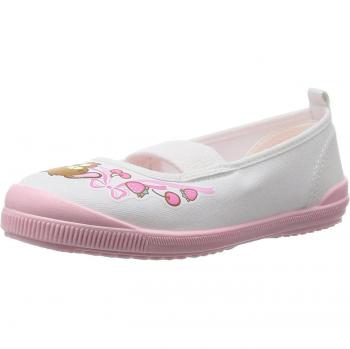 S01 Sweet Pink Bunny Bundle