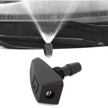 Adjustable Nozzle for Mazda CX-7 and CX-9