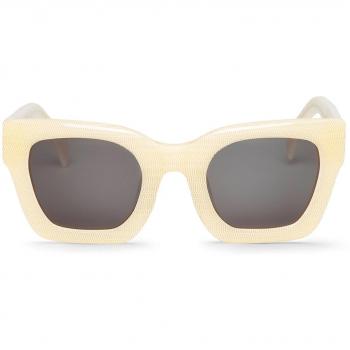 Mr. Boho Occhiali da Sole Bondi BHL2-11 Donna