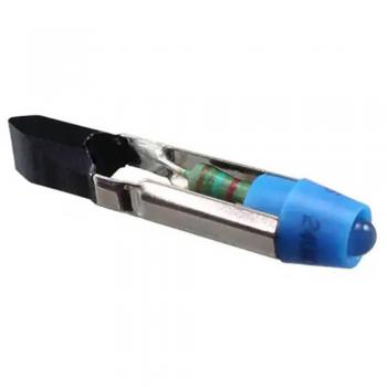 Blue EAO Kill Switch