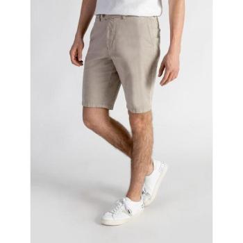 Pantalón Blue Seven Azul Cian