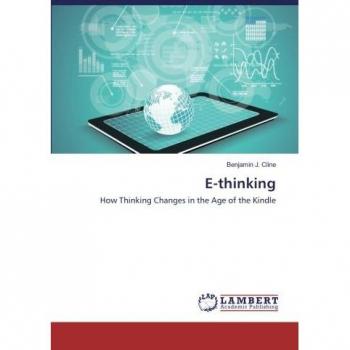 E-thinking