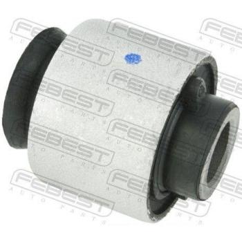 Brazo oscilante FEBEST PGAB-009