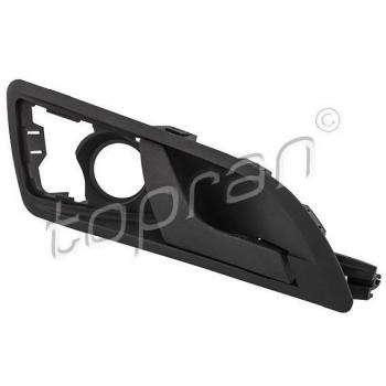 TOPRAN 620 023 Manecilla de puerta