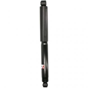 Hinterachsen Stoßdämpfer MAGNUM AGG164