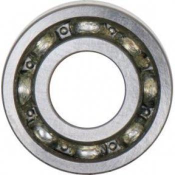 Cuchilla de Alta Resistencia KS TOOLS 515.3061-R028P