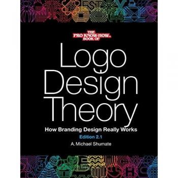 Logo Design Theory