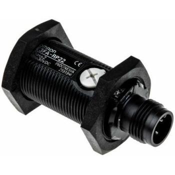 Omron RP22 E3FA Surgical Power Valve