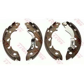 Ganasce freno TRW GS8796