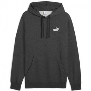 PUMA (EU) - USD